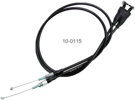 MOTION PRO Motocross/Off-Road Throttle Cable