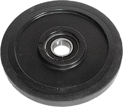 PPD Idler Wheel