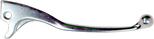 MOTION PRO Brake/Clutch Lever