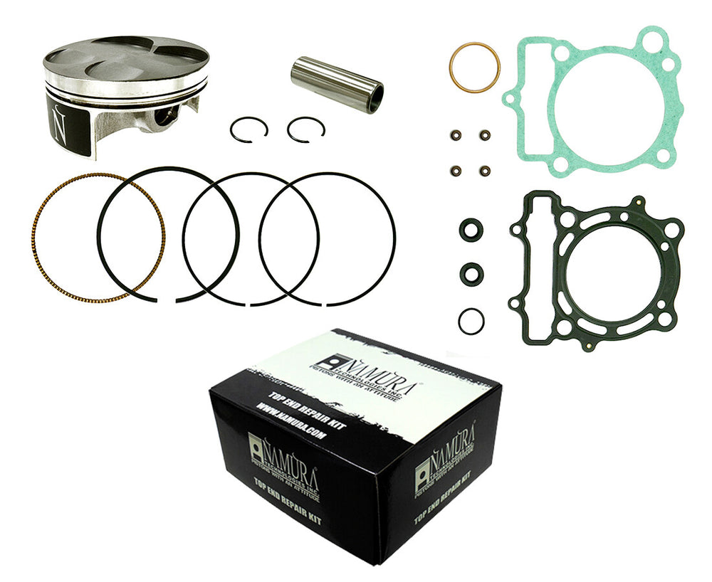NAMURA Top End Repair Kit (1)
