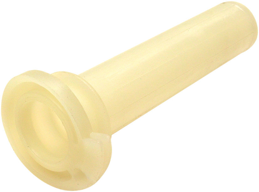 MOTION PRO OEM Style Throttle Sleeve/Tube
