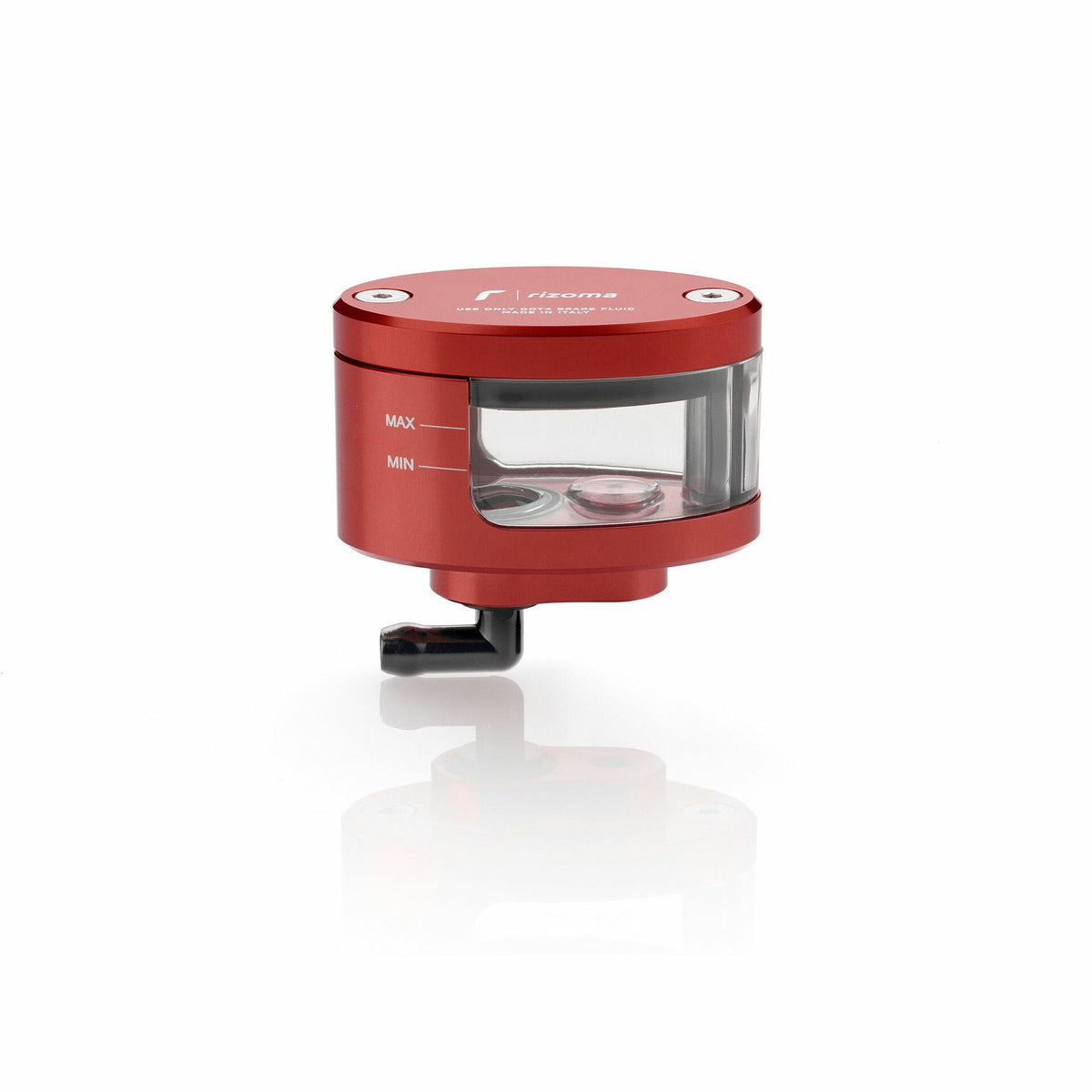 RIZOMA Next Clutch Reservoir