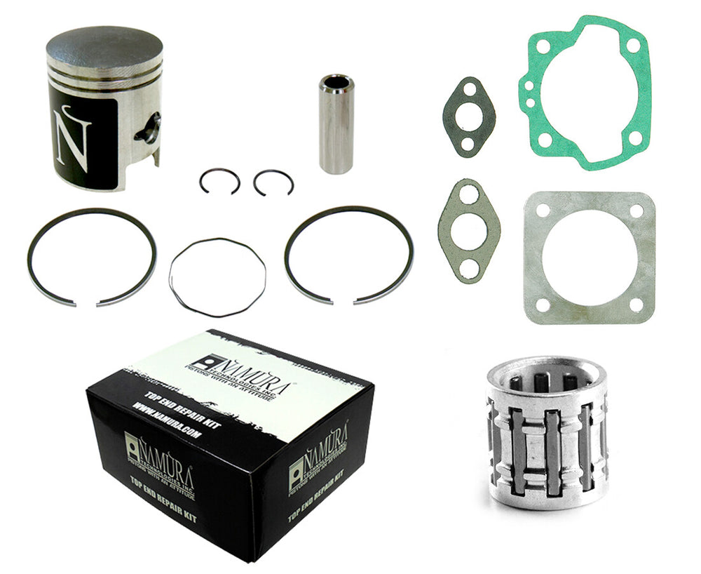 NAMURA Top End Repair Kit (2)