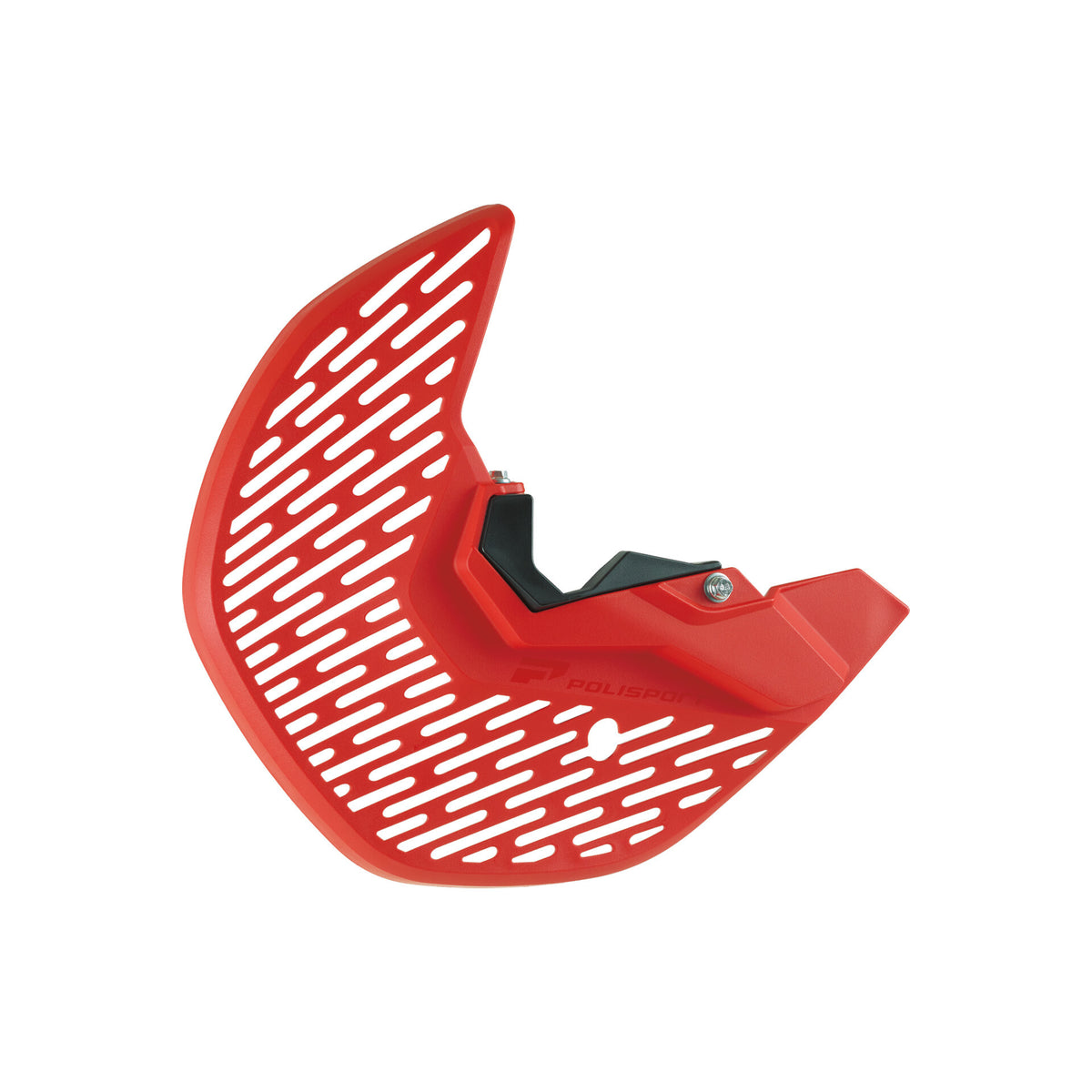 POLISPORT Disc/Fork Protector