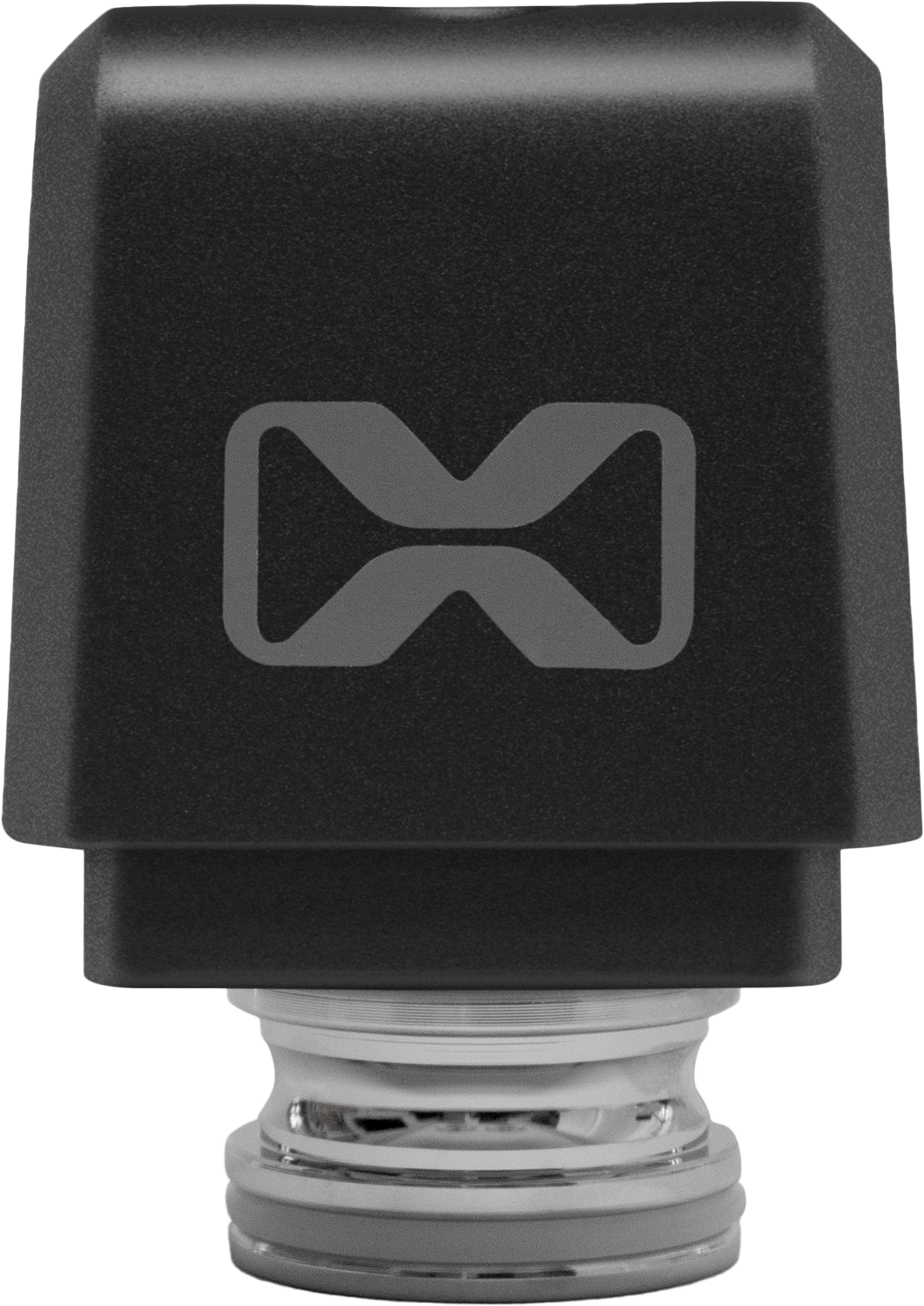ECOXGEAR Sound Extreme Accessories