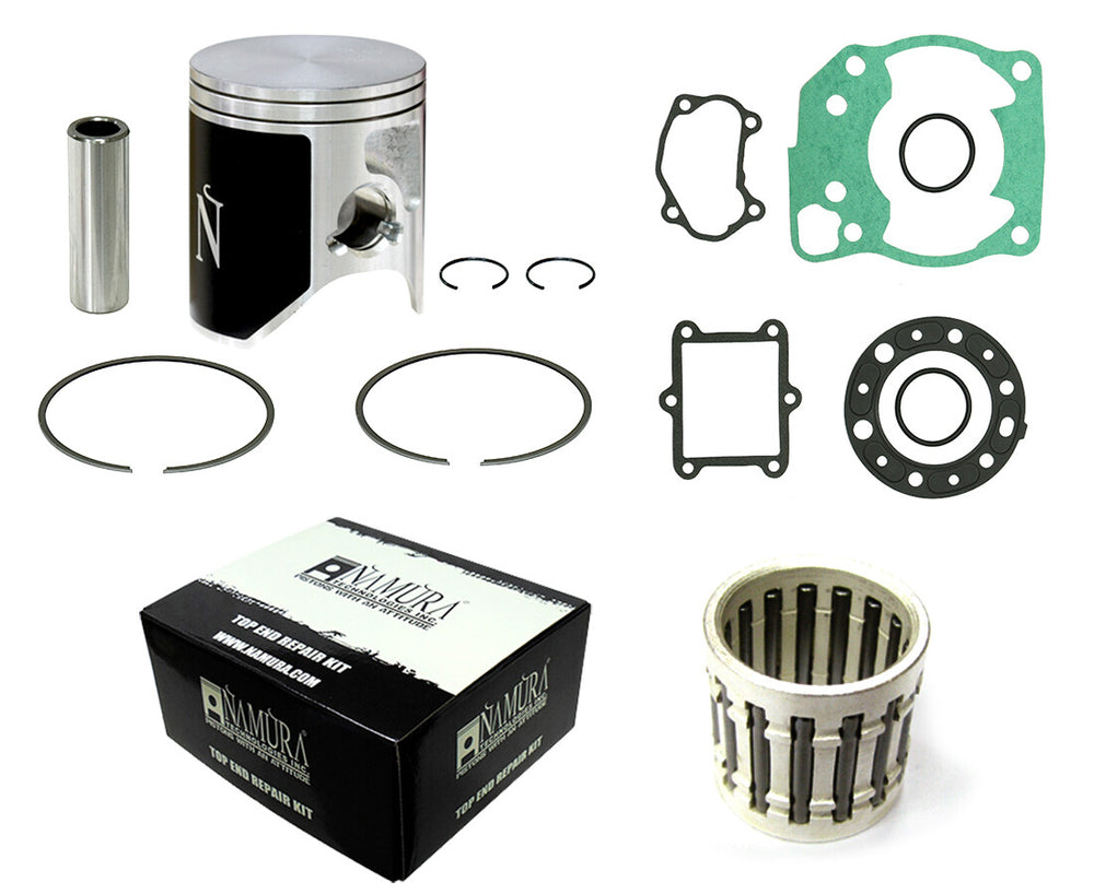 NAMURA Top End Repair Kit (1)