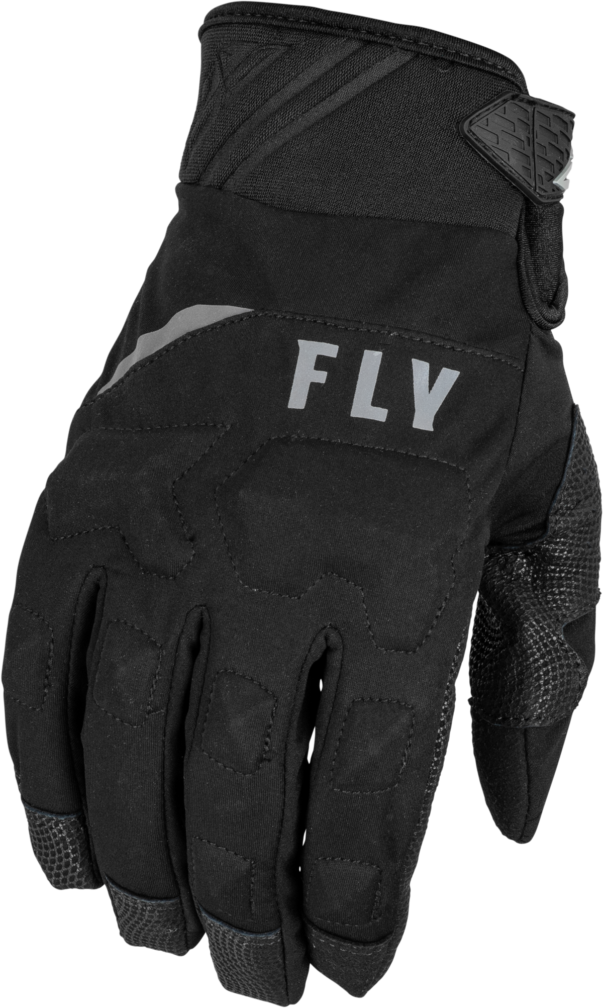 FLY RACING Boundary Gloves (2024)