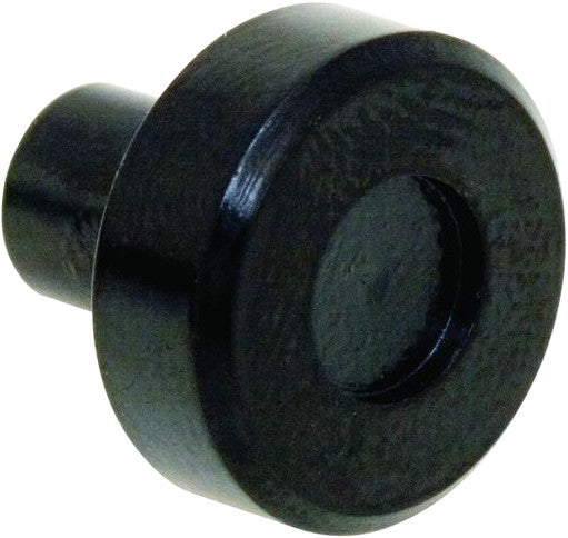 MOTION PRO Chain Riveting Tool Large Anvil