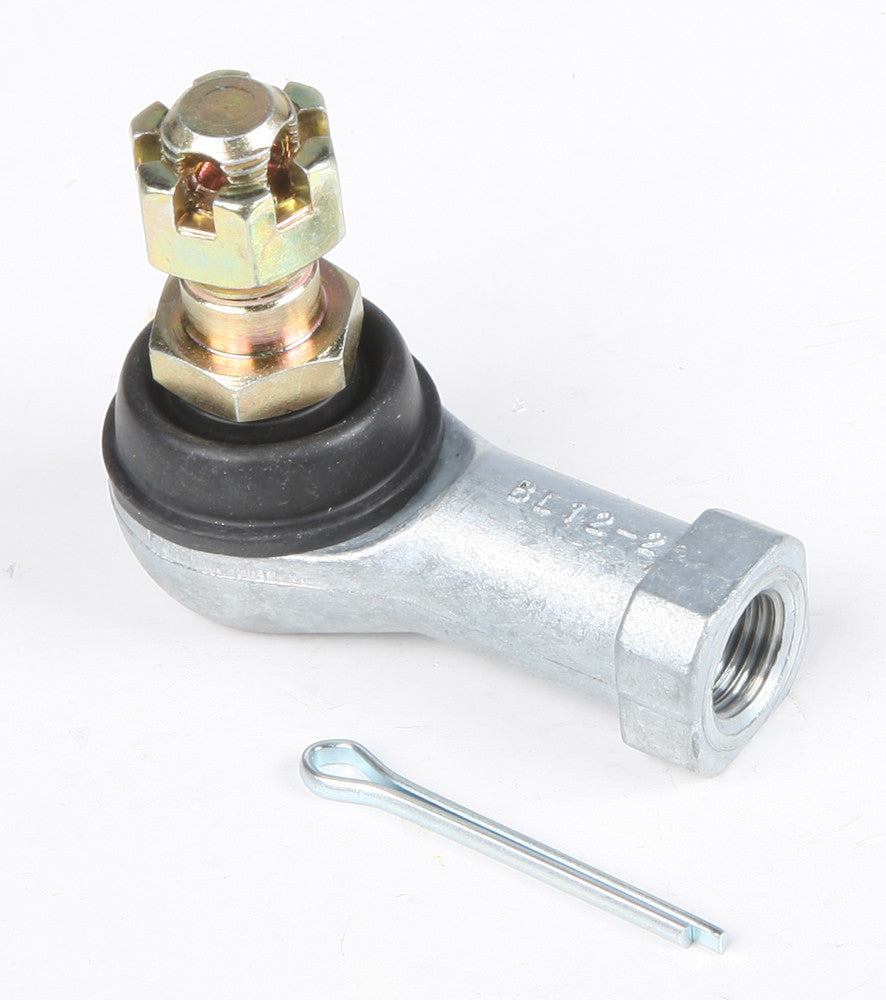 BRONCO Tie Rod End