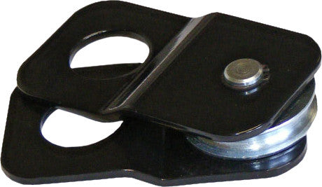 KFI Winch Snatch Block