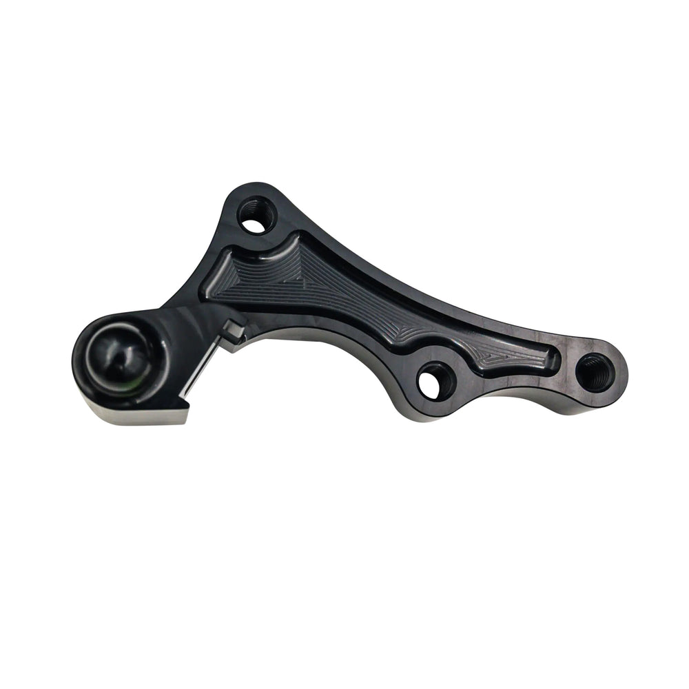 GBRAKES 280 Tsunami Kit