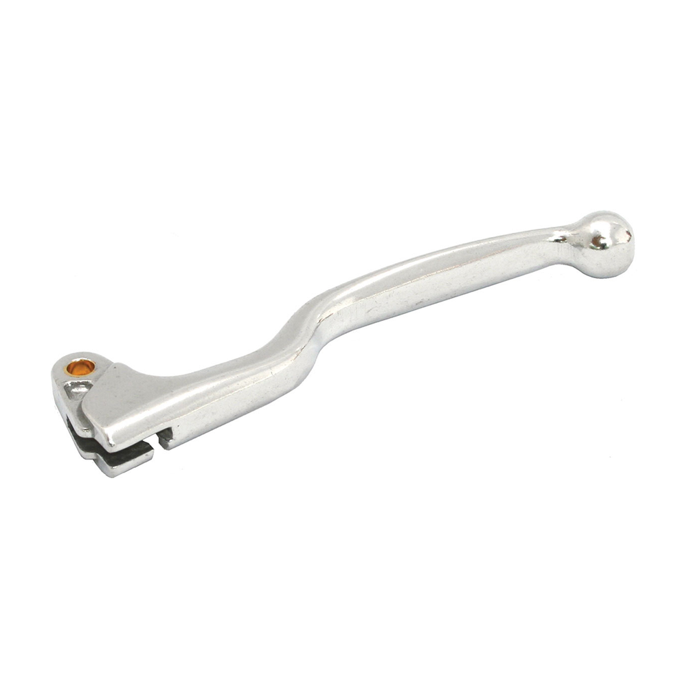 RFX Aluminum Clutch Lever Sport Series