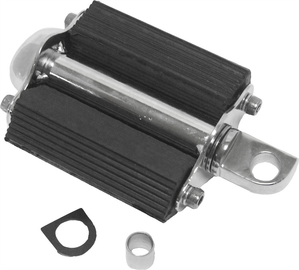 HARDDRIVE Kicker Pedal
