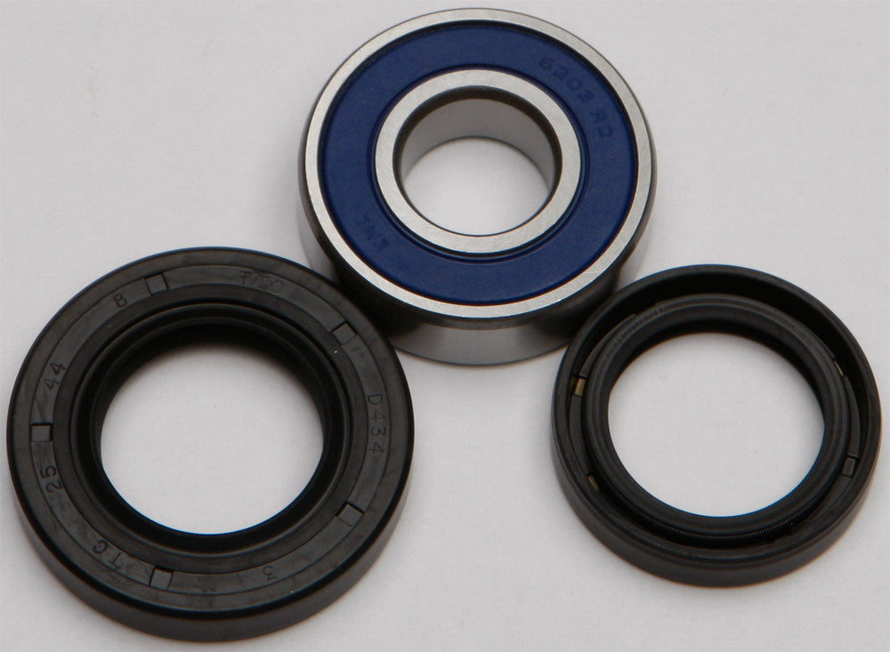 ALL BALLS Lower Steering Bearing Kit