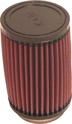 K&N AIR FILTER (1)