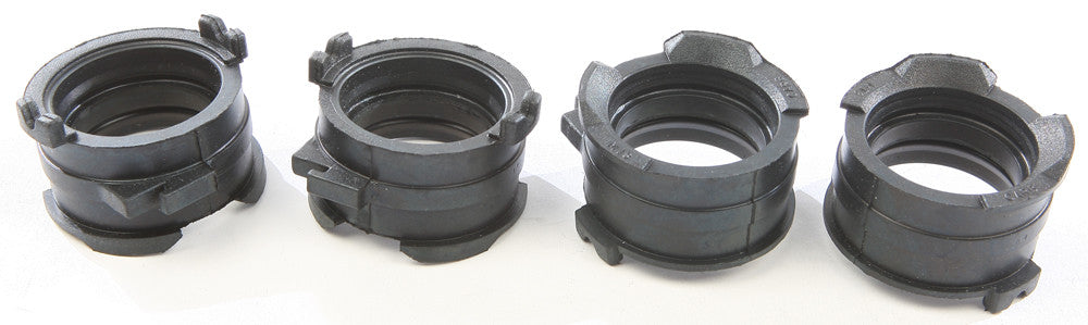 K&L Carburetor Boot