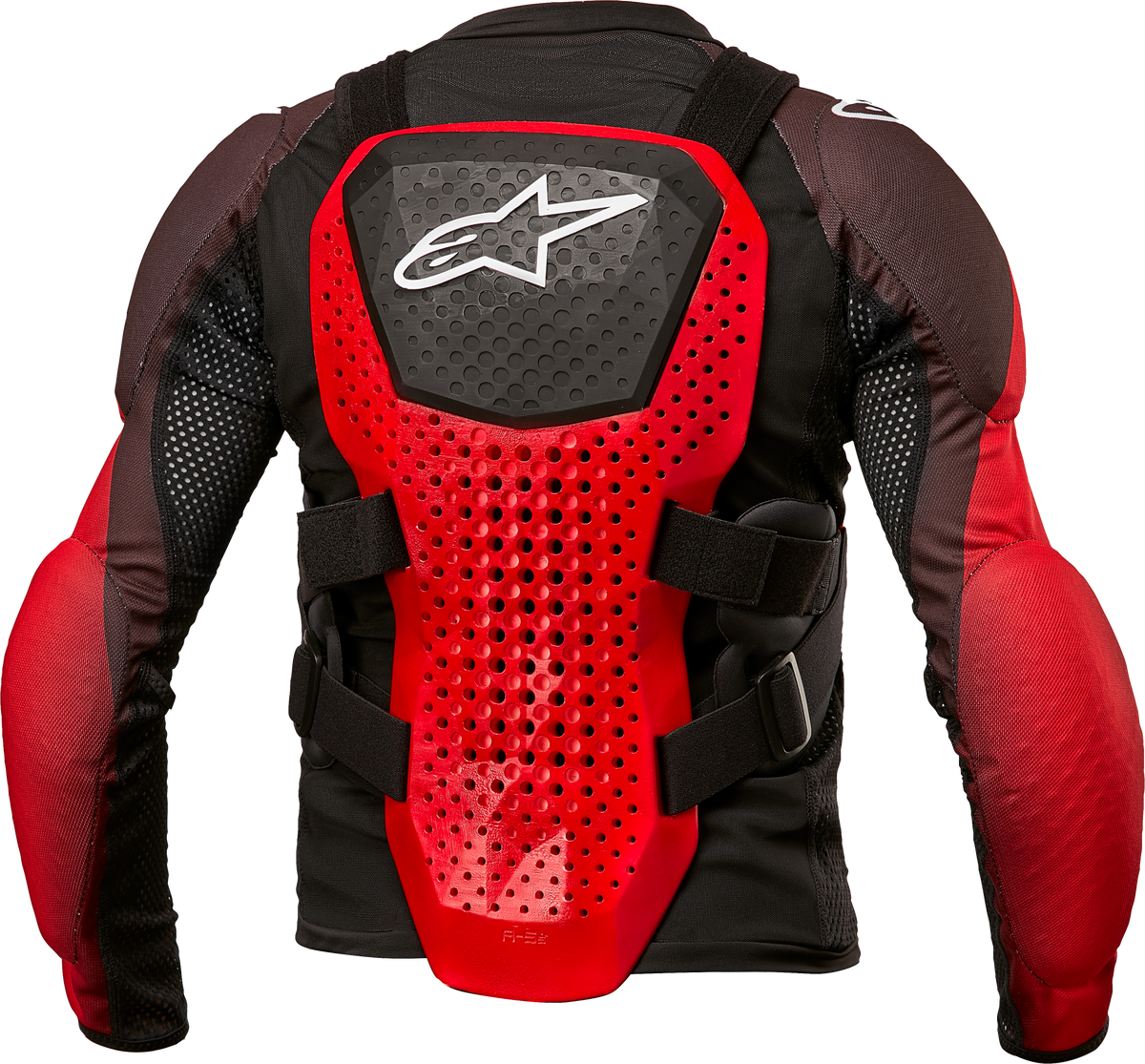 ALPINESTARS Bionic Tech Youth Protection Jacket