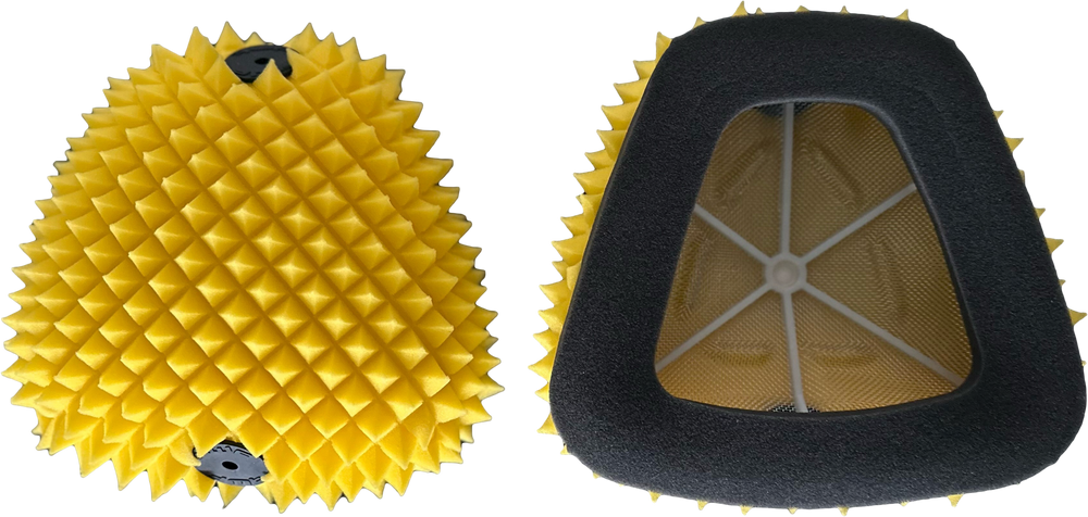 FUNNELWEB Air Filter