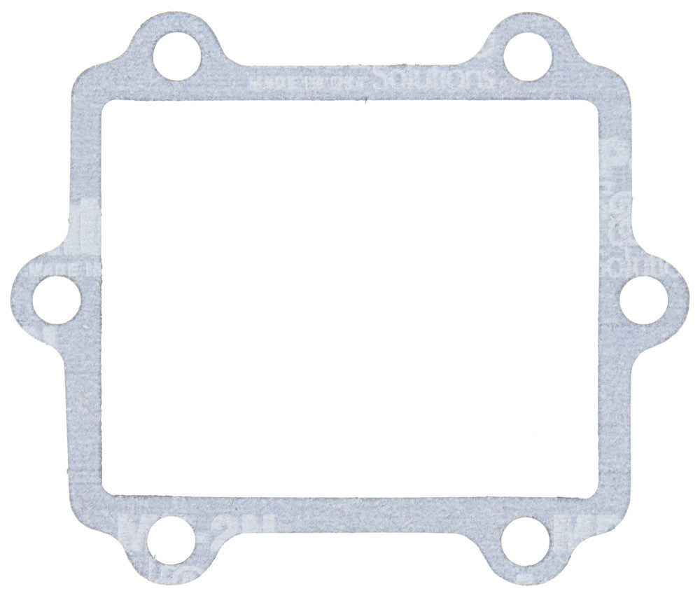 VERTEX Intake/Reed Valve Gasket