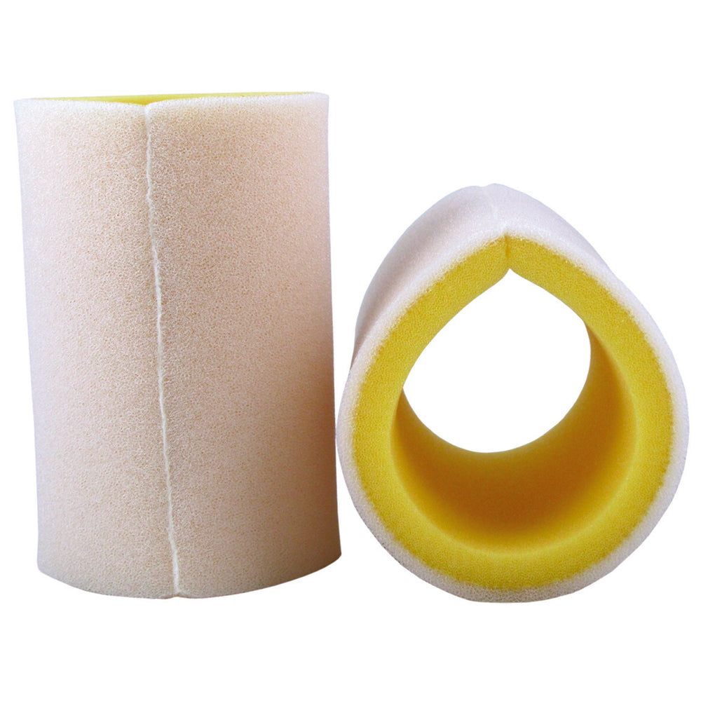 NO TOIL Premium Air Filter