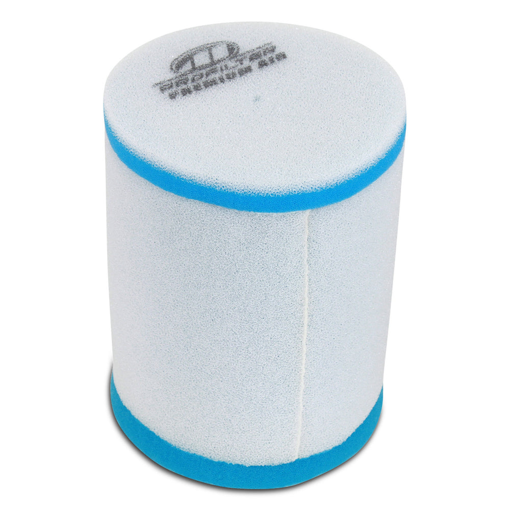 PRO FILTER Premium Air Filter