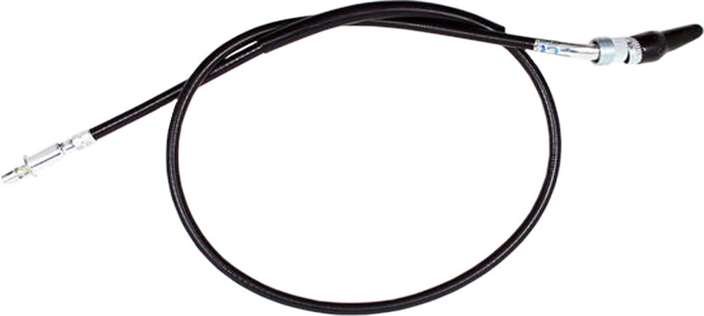 MOTION PRO Speedometer Cable