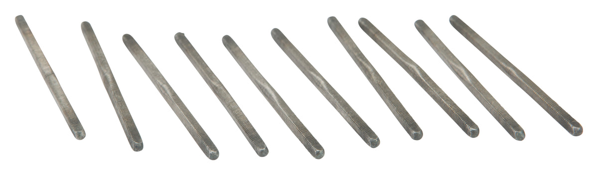 SP1 Speedometer Drive Link
