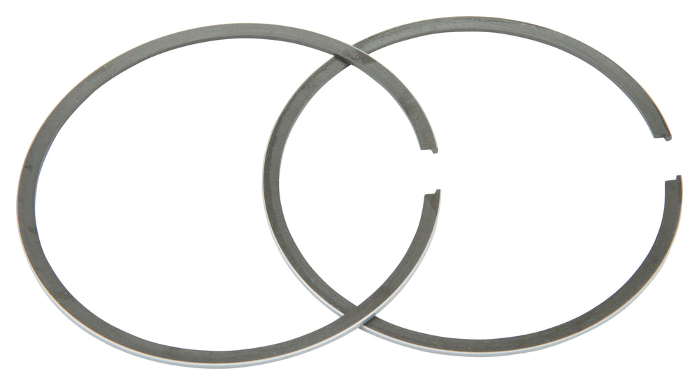 SP1 Piston Ring Set