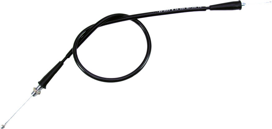 MOTION PRO Motocross/Off-Road Throttle Cable