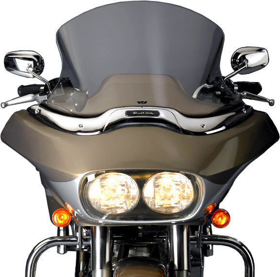 NATIONAL CYCLE Vstream Windscreen