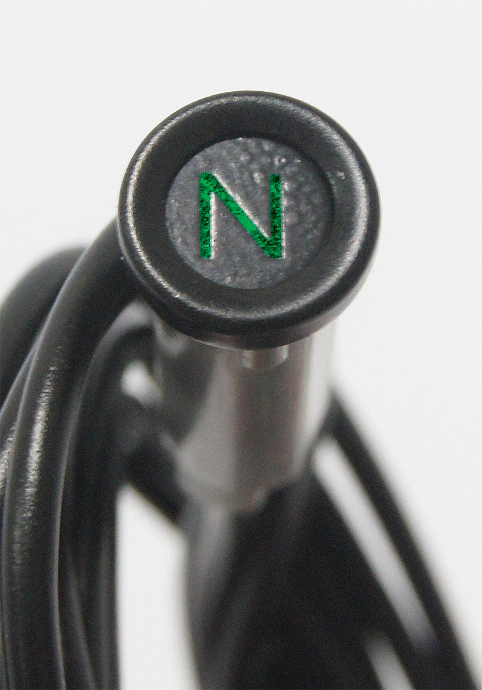 HARDDRIVE Indicator Light