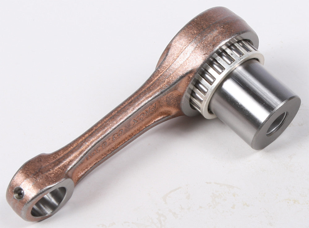 PROX Connecting Rod Kit