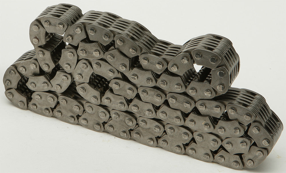 VENOM PRODUCTS Borg Warner Hy-Vo Chain