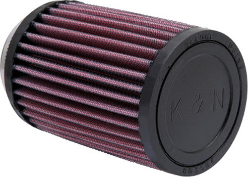 K&N AIR FILTER (1)