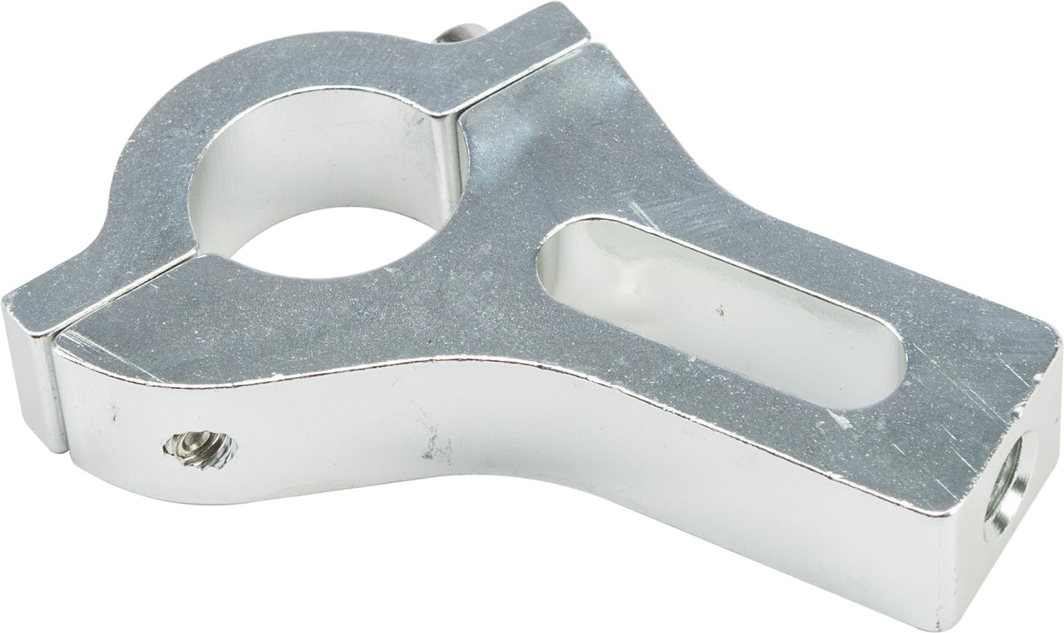 FIRE POWER Handguard Bar Mount
