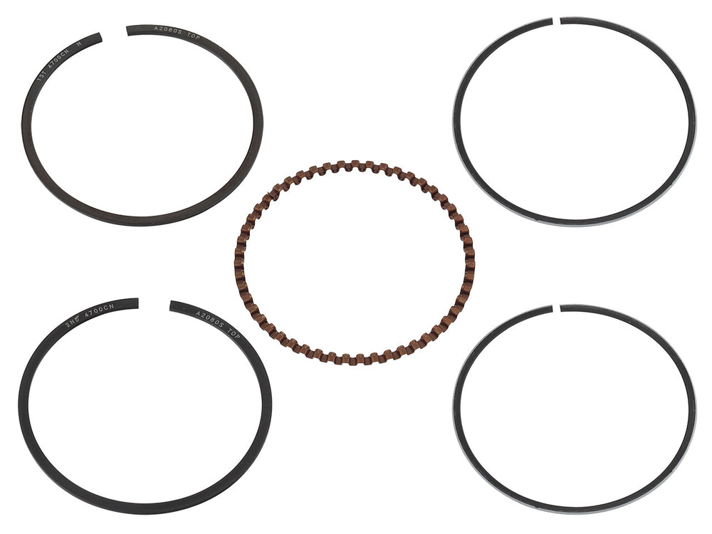 NAMURA Piston Ring Kit