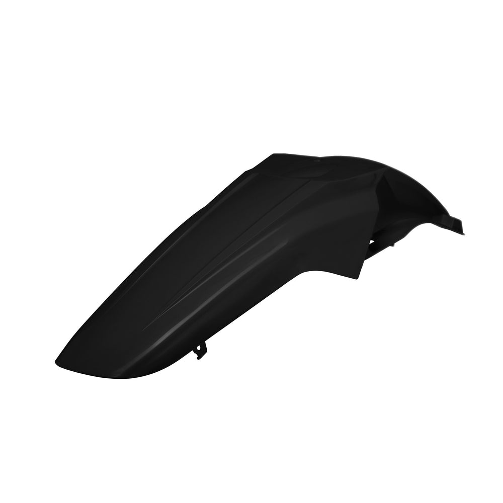POLISPORT Rear Fender