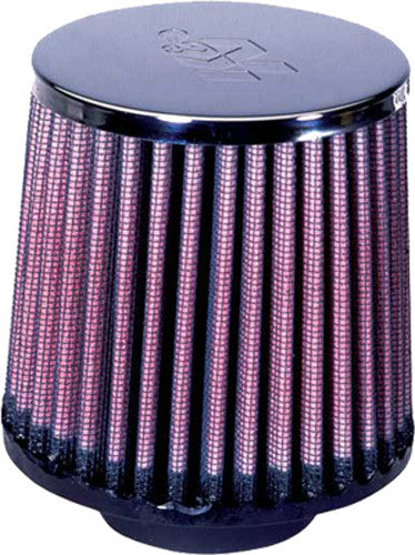 K&N AIR FILTER (1)