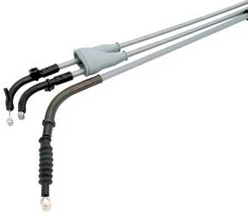MOTION PRO Cable Thr Twist Yam