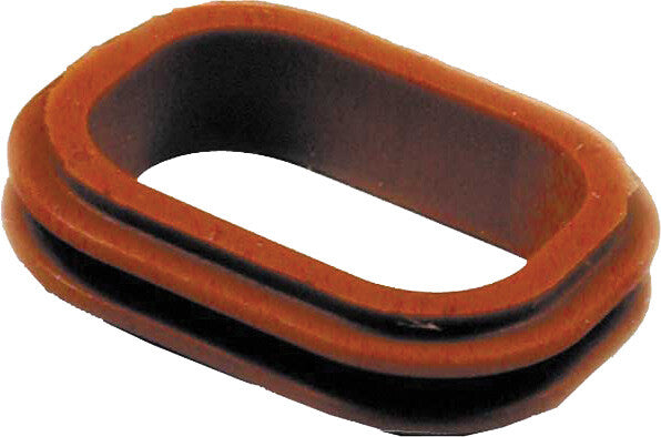 NAMZ CUSTOM CYCLE Replacement Interface Seals