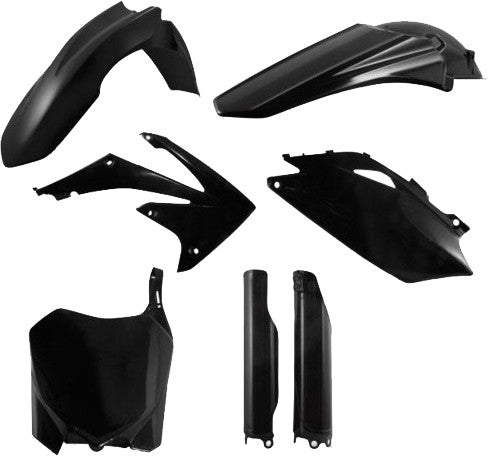 ACERBIS Plastic Kit (1)
