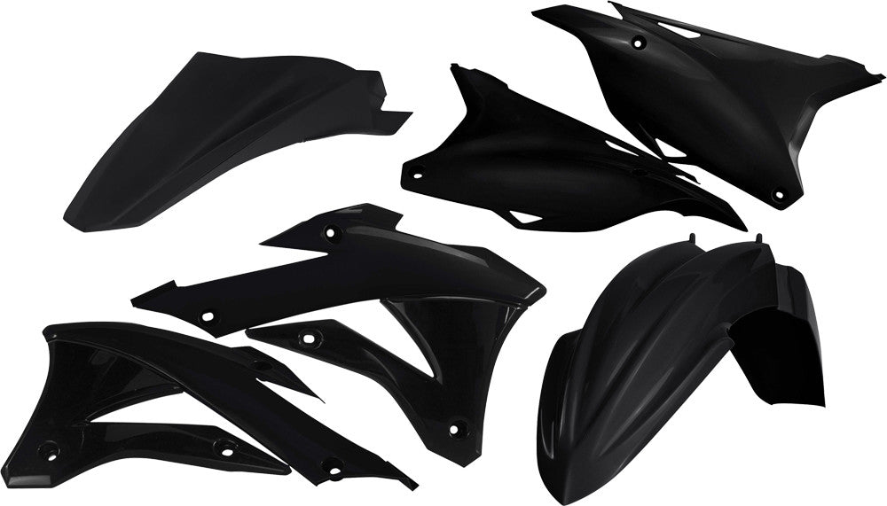 ACERBIS Plastic Kit (1)