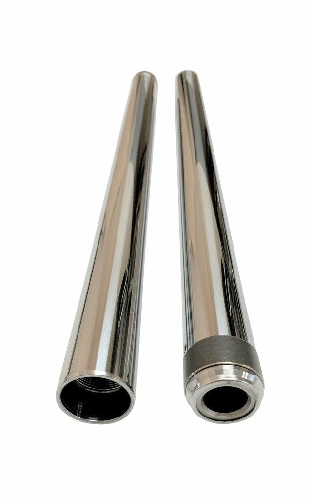 PRO ONE Pro One Fork Tubes