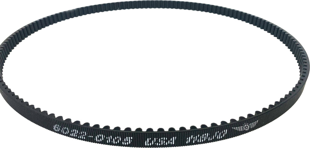 APM Carbon Drive Belt