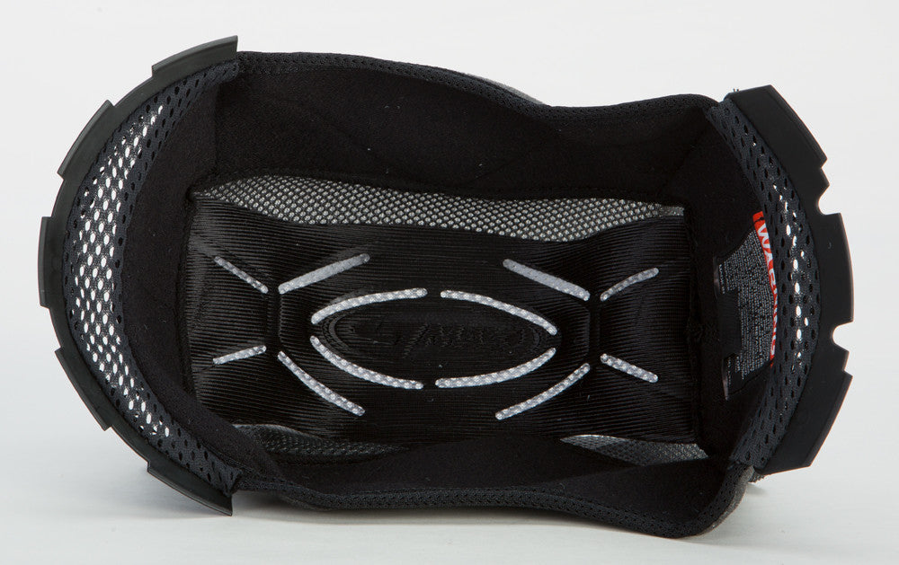 GMAX GM65 Helmet Liner