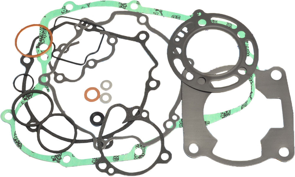 ATHENA Complete Gasket Kit