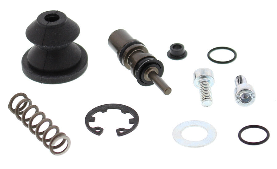 ALL BALLS Master Cylinder Rebuild Kit
