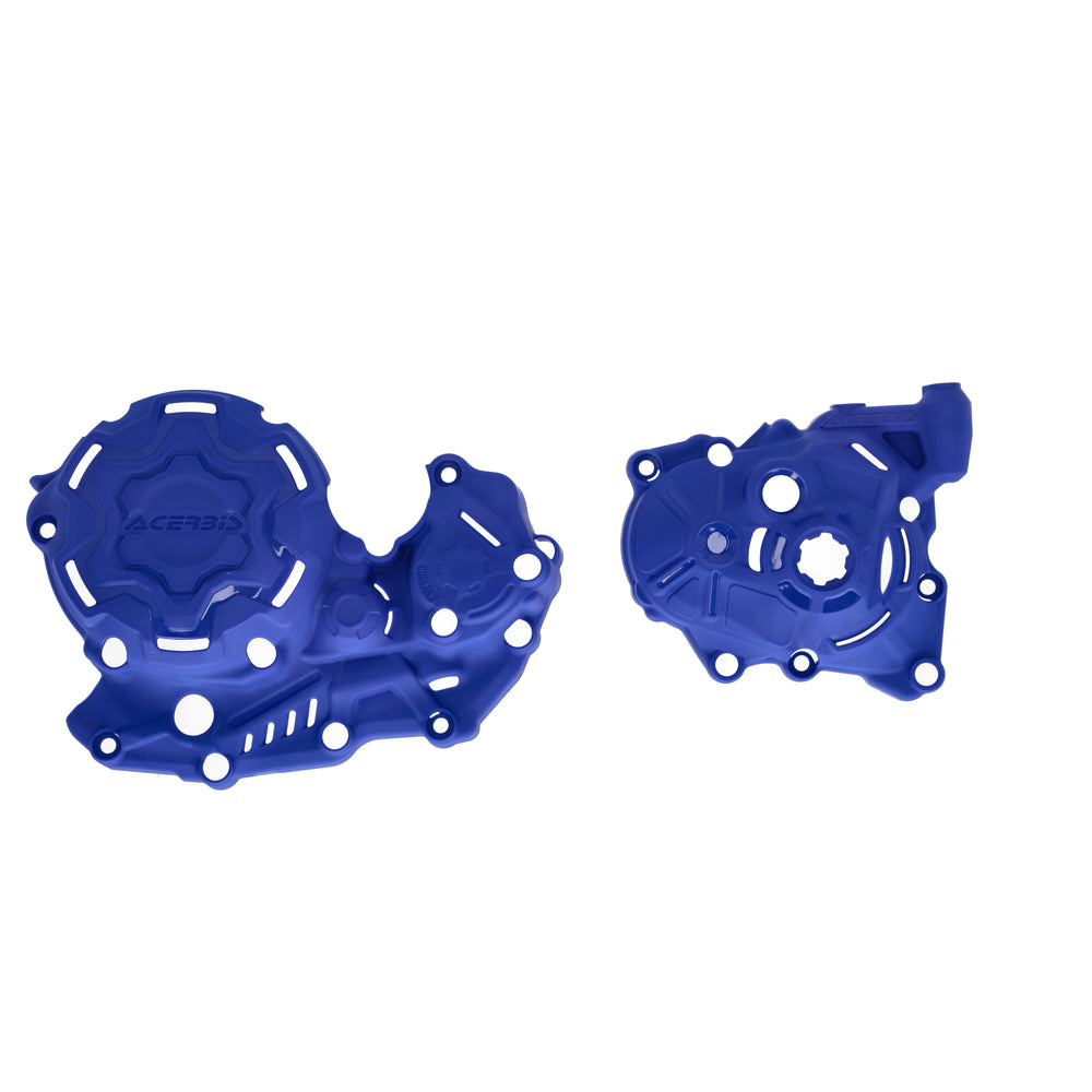 ACERBIS X-Power Case Saver Kit