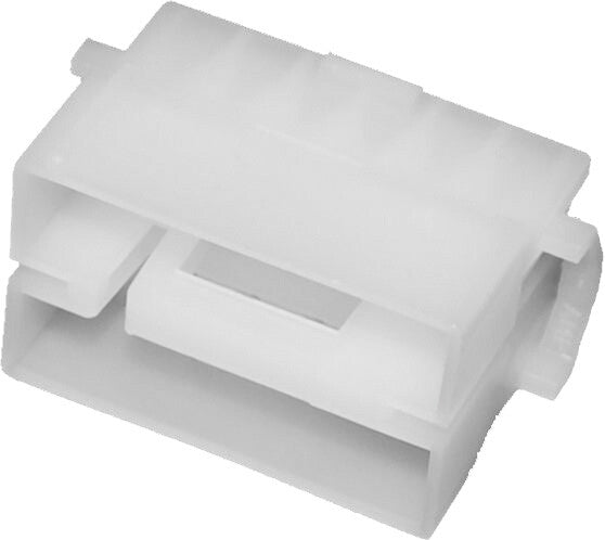 NAMZ CUSTOM CYCLE Amp OEM Mate-N-Lock Male Connectors