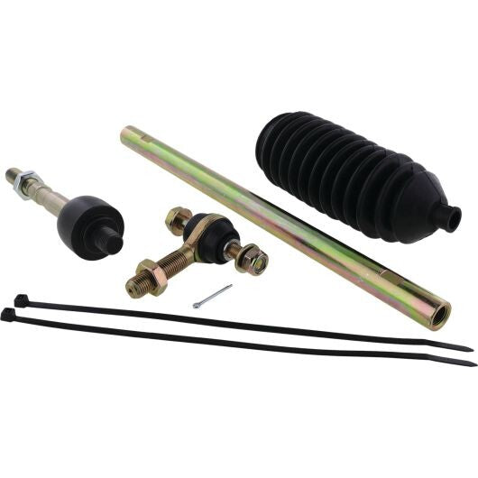 ALL BALLS Rack Tie Rod Kit